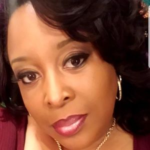 Meet your Posher, TB